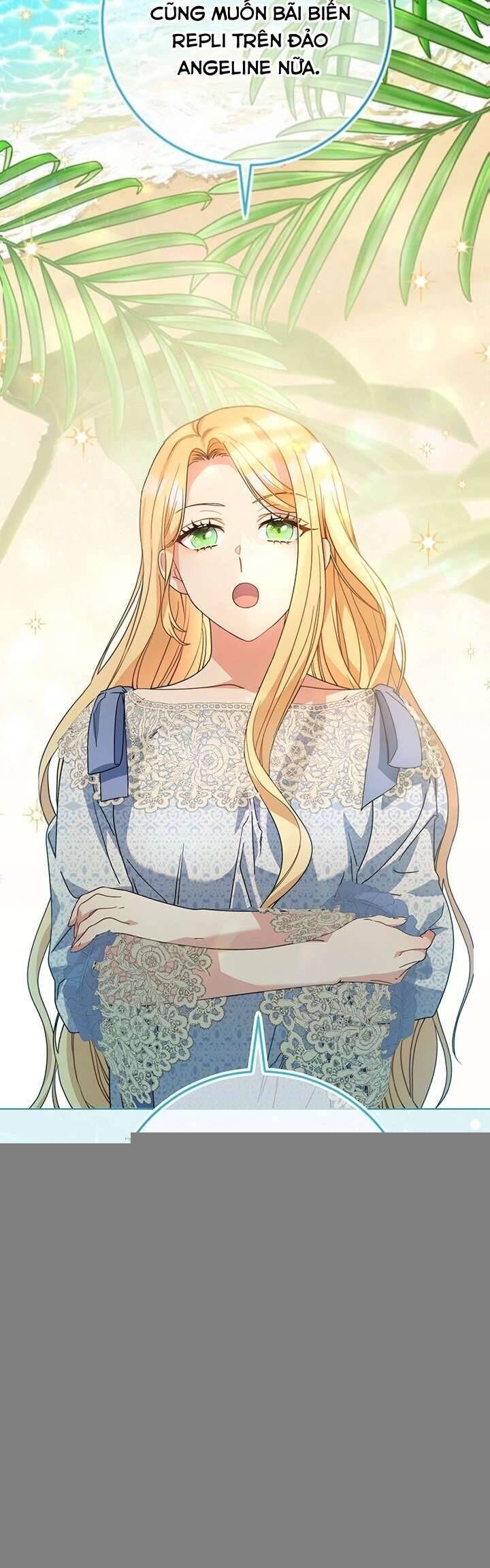 Tôi Đã Nuôi Dạy Em Gái Mình Một Cách Hoàn Hảo Chap 21 - Next Chap 22