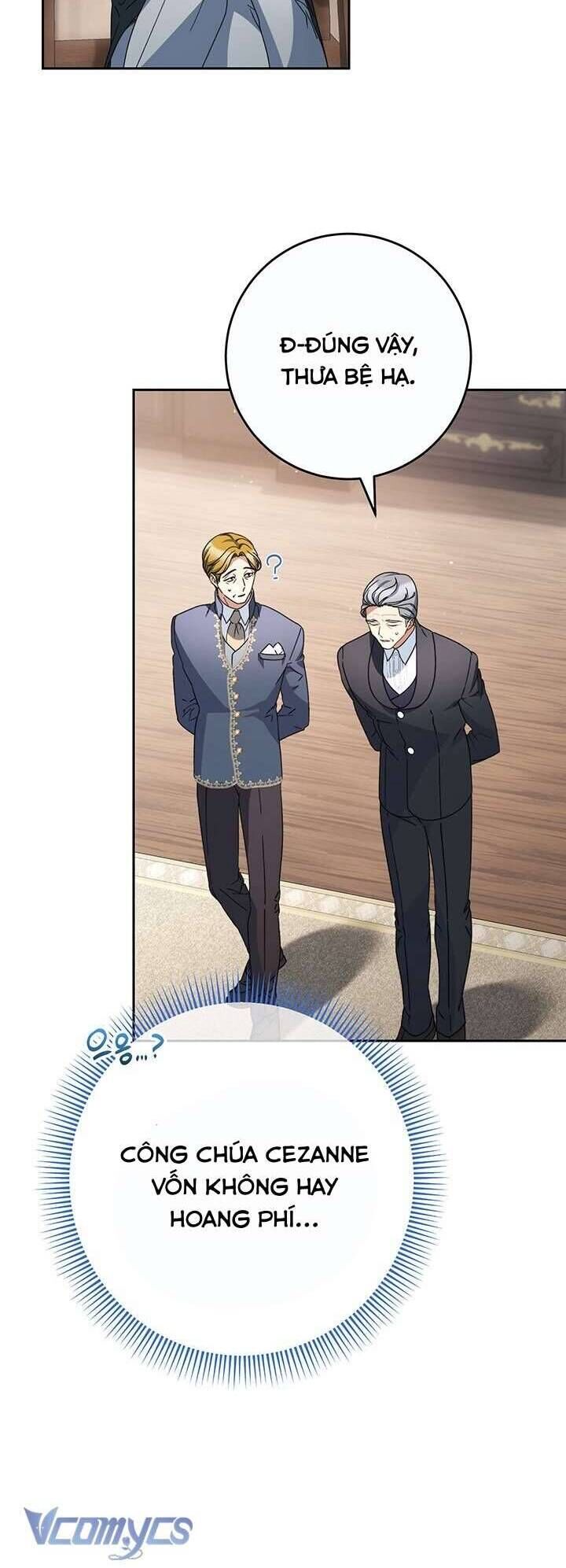 Tôi Đã Nuôi Dạy Em Gái Mình Một Cách Hoàn Hảo Chap 21 - Next Chap 22