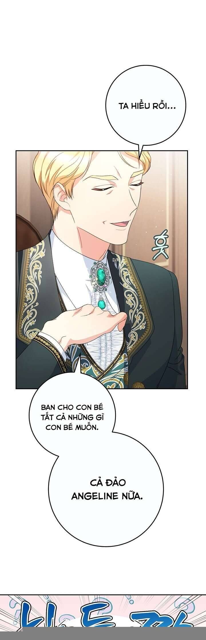 Tôi Đã Nuôi Dạy Em Gái Mình Một Cách Hoàn Hảo Chap 21 - Next Chap 22