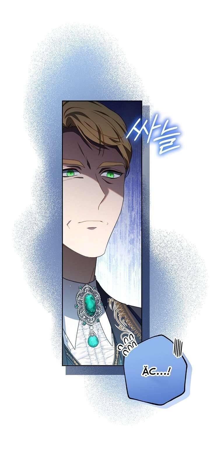 Tôi Đã Nuôi Dạy Em Gái Mình Một Cách Hoàn Hảo Chap 21 - Next Chap 22