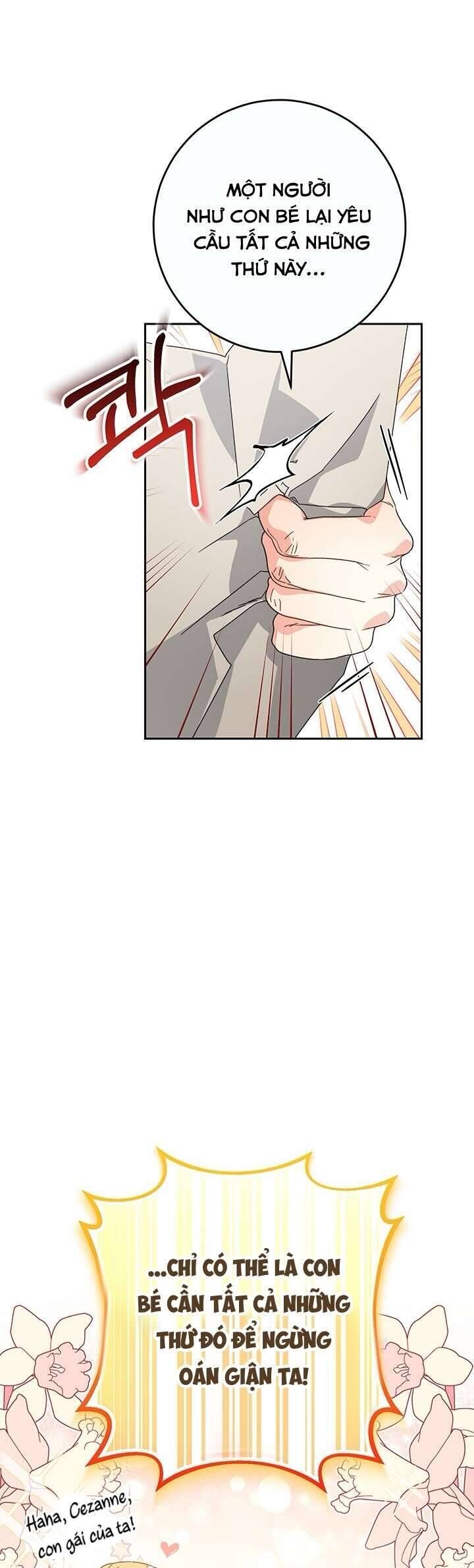 Tôi Đã Nuôi Dạy Em Gái Mình Một Cách Hoàn Hảo Chap 21 - Next Chap 22