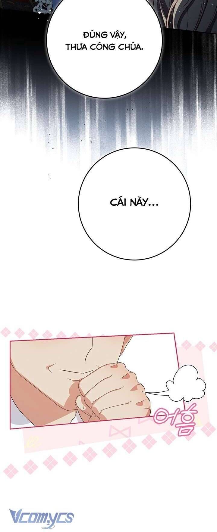 Tôi Đã Nuôi Dạy Em Gái Mình Một Cách Hoàn Hảo Chap 21 - Next Chap 22