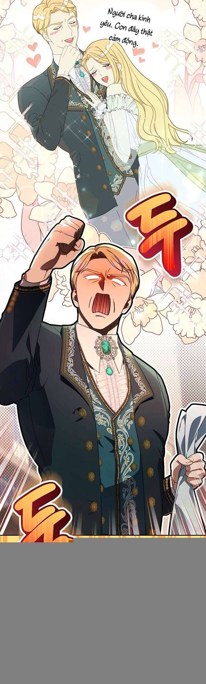 Tôi Đã Nuôi Dạy Em Gái Mình Một Cách Hoàn Hảo Chap 21 - Next Chap 22