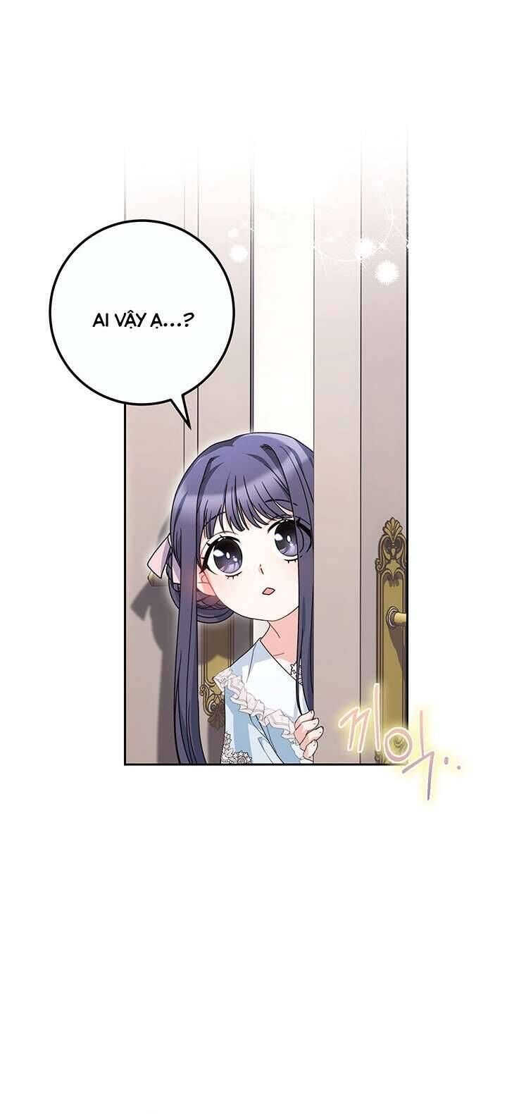 Tôi Đã Nuôi Dạy Em Gái Mình Một Cách Hoàn Hảo Chap 21 - Next Chap 22