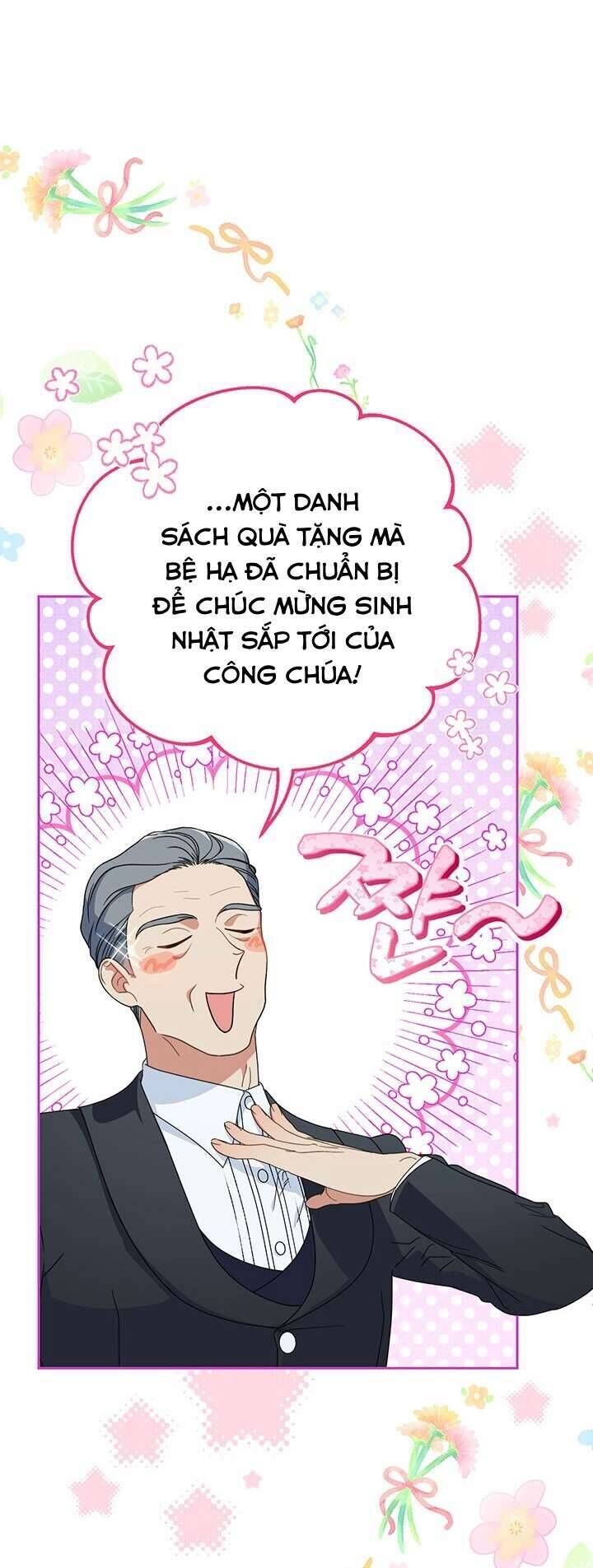 Tôi Đã Nuôi Dạy Em Gái Mình Một Cách Hoàn Hảo Chap 21 - Next Chap 22
