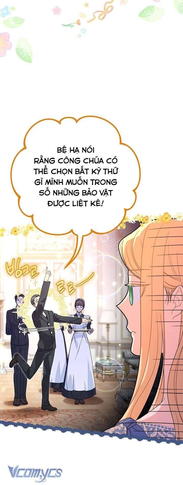 Tôi Đã Nuôi Dạy Em Gái Mình Một Cách Hoàn Hảo Chap 21 - Next Chap 22
