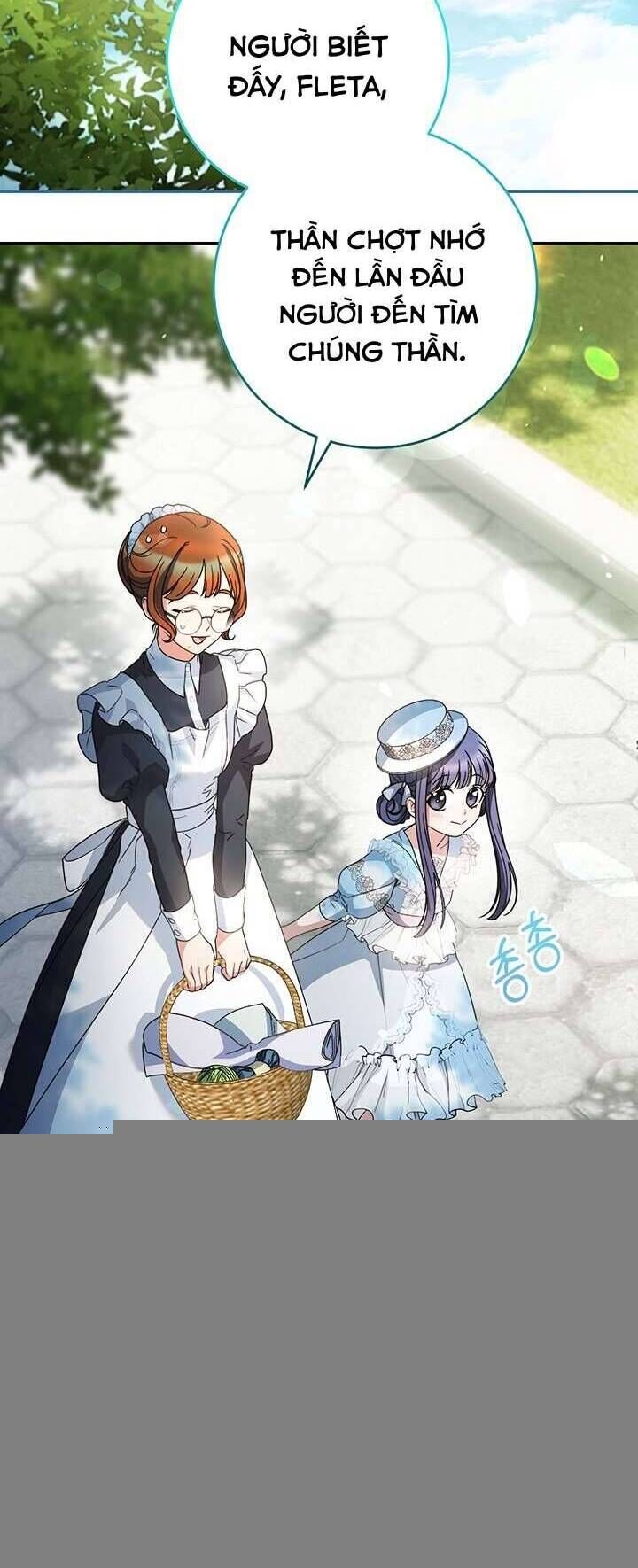 Tôi Đã Nuôi Dạy Em Gái Mình Một Cách Hoàn Hảo Chap 21 - Next Chap 22