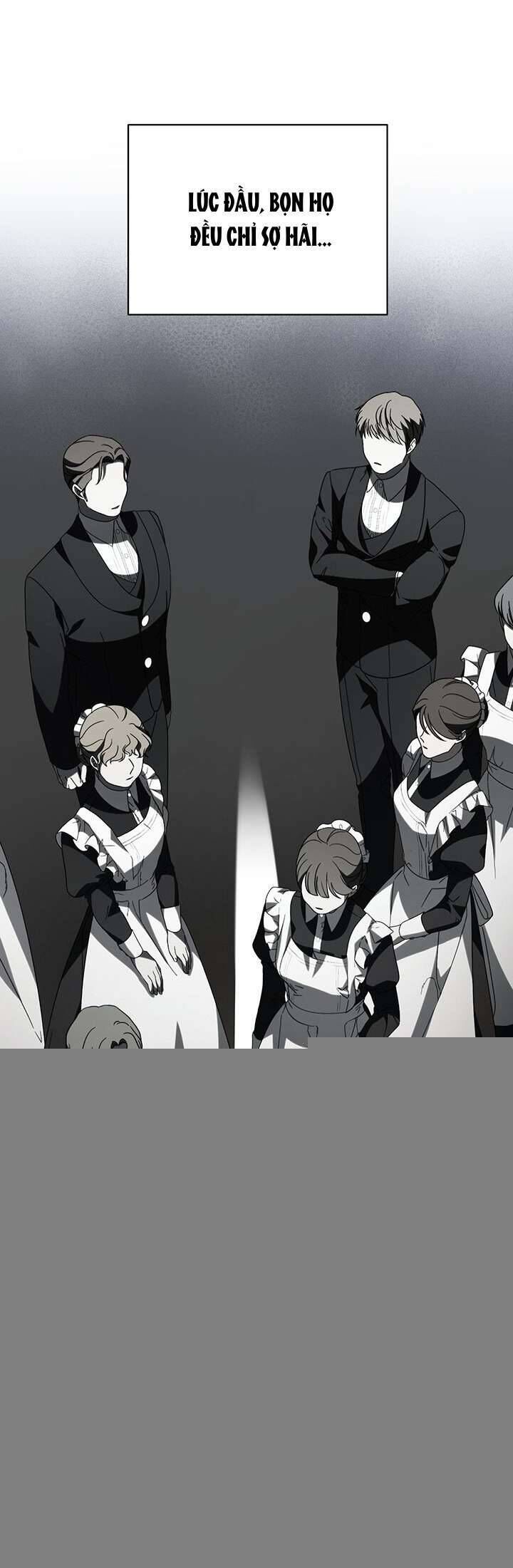 Tôi Đã Nuôi Dạy Em Gái Mình Một Cách Hoàn Hảo Chap 21 - Next Chap 22