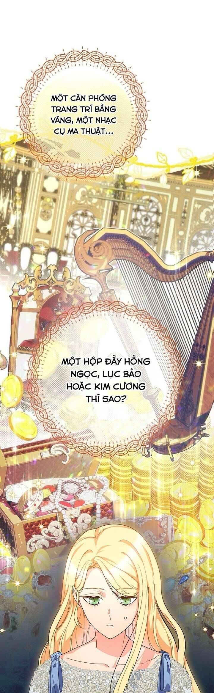 Tôi Đã Nuôi Dạy Em Gái Mình Một Cách Hoàn Hảo Chap 21 - Next Chap 22