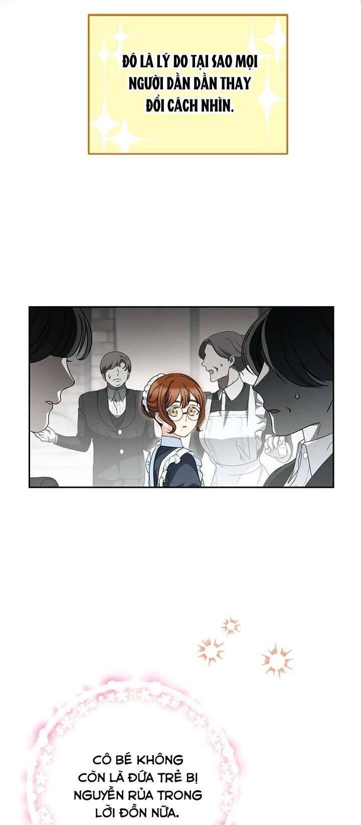 Tôi Đã Nuôi Dạy Em Gái Mình Một Cách Hoàn Hảo Chap 21 - Next Chap 22