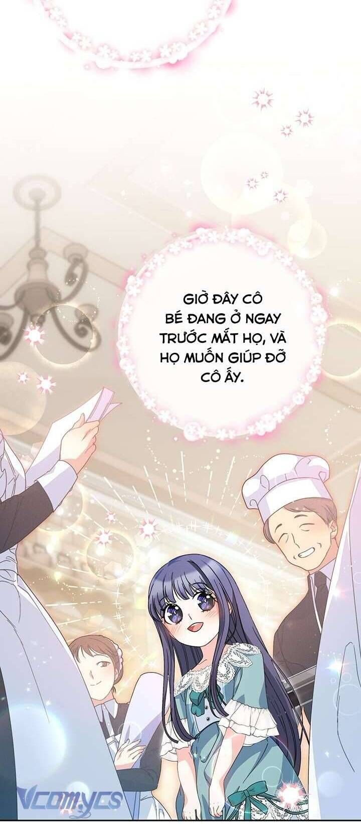 Tôi Đã Nuôi Dạy Em Gái Mình Một Cách Hoàn Hảo Chap 21 - Next Chap 22