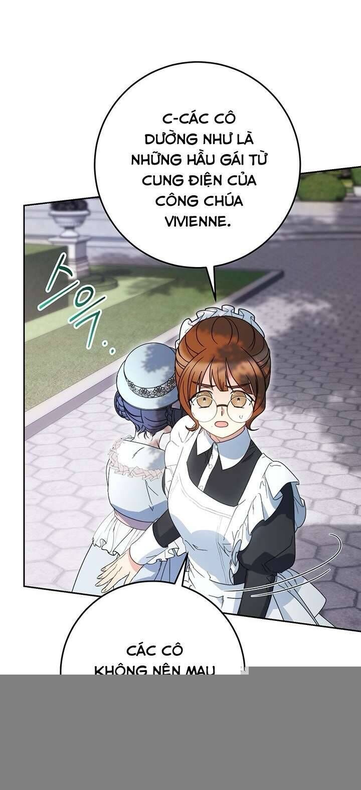 Tôi Đã Nuôi Dạy Em Gái Mình Một Cách Hoàn Hảo Chap 21 - Next Chap 22