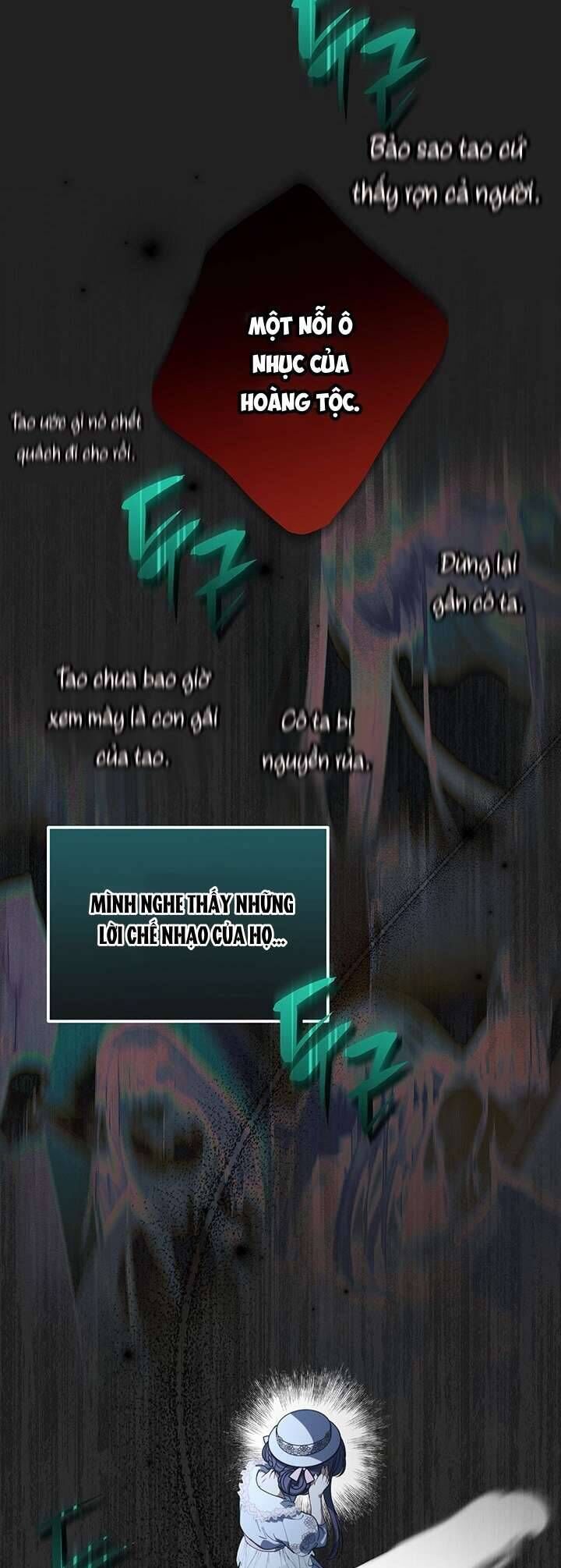 Tôi Đã Nuôi Dạy Em Gái Mình Một Cách Hoàn Hảo Chap 21 - Next Chap 22