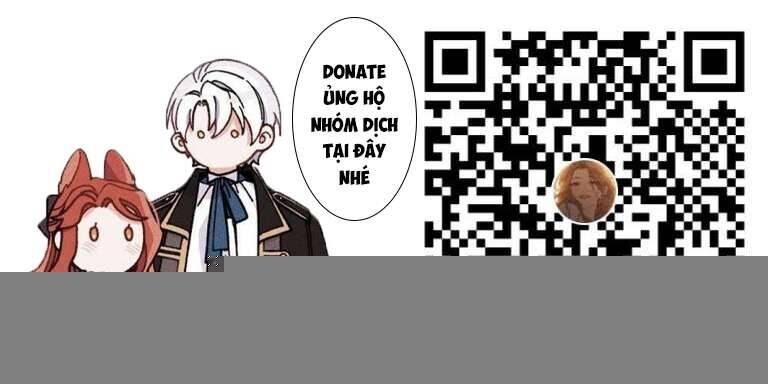 Tôi Đã Nuôi Dạy Em Gái Mình Một Cách Hoàn Hảo Chap 21 - Next Chap 22