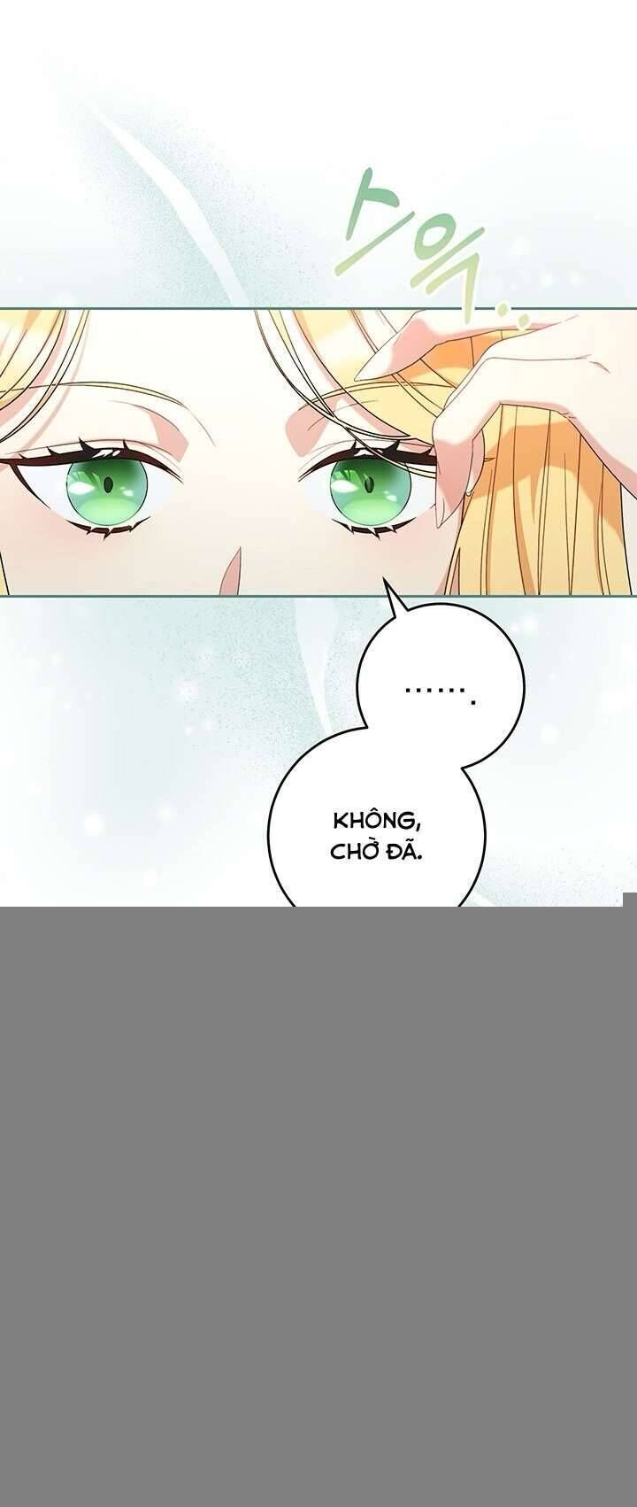 Tôi Đã Nuôi Dạy Em Gái Mình Một Cách Hoàn Hảo Chap 21 - Next Chap 22