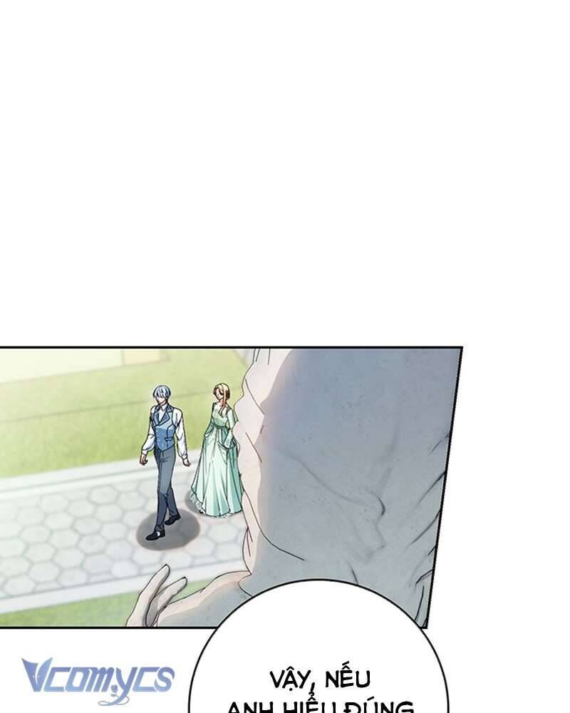 Tôi Đã Nuôi Dạy Em Gái Mình Một Cách Hoàn Hảo Chap 22 - Next Chap 23