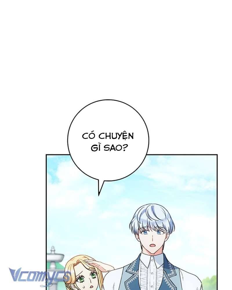 Tôi Đã Nuôi Dạy Em Gái Mình Một Cách Hoàn Hảo Chap 22 - Next Chap 23