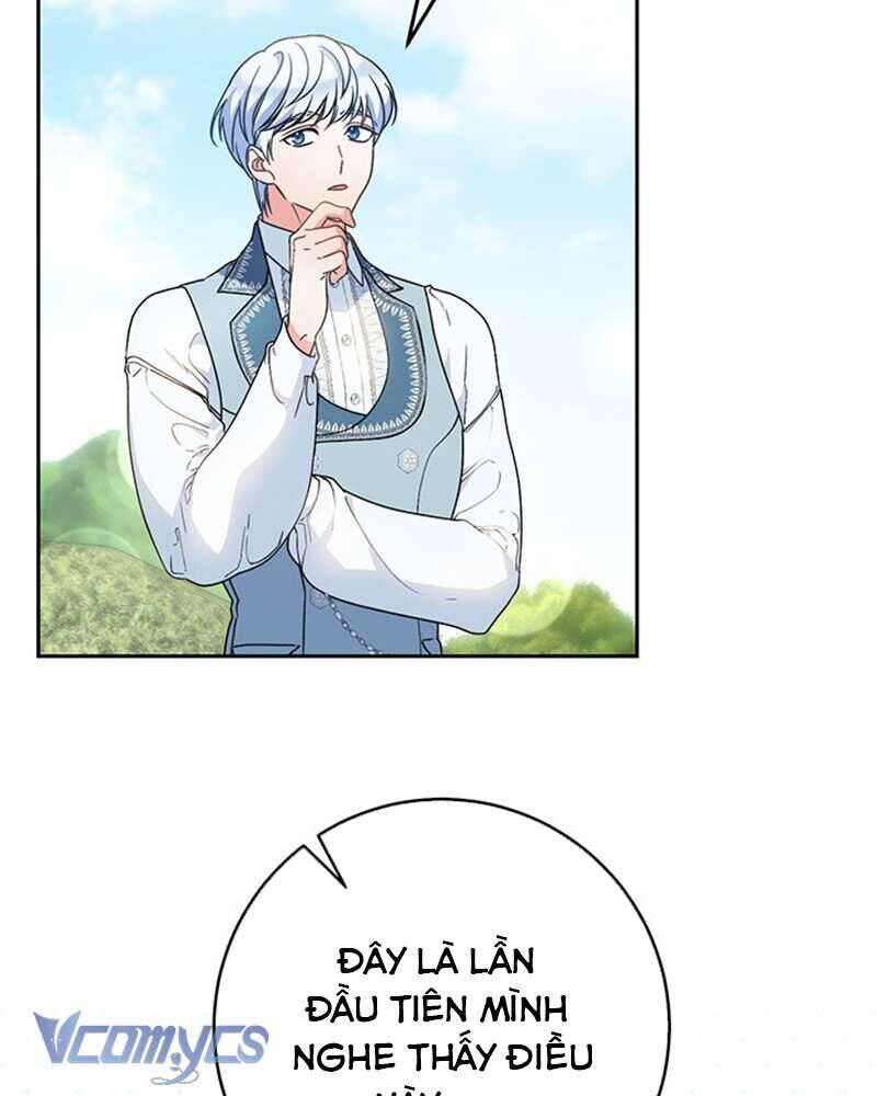 Tôi Đã Nuôi Dạy Em Gái Mình Một Cách Hoàn Hảo Chap 22 - Next Chap 23