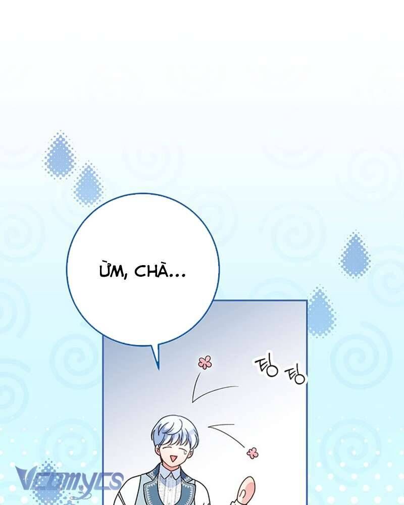 Tôi Đã Nuôi Dạy Em Gái Mình Một Cách Hoàn Hảo Chap 22 - Next Chap 23