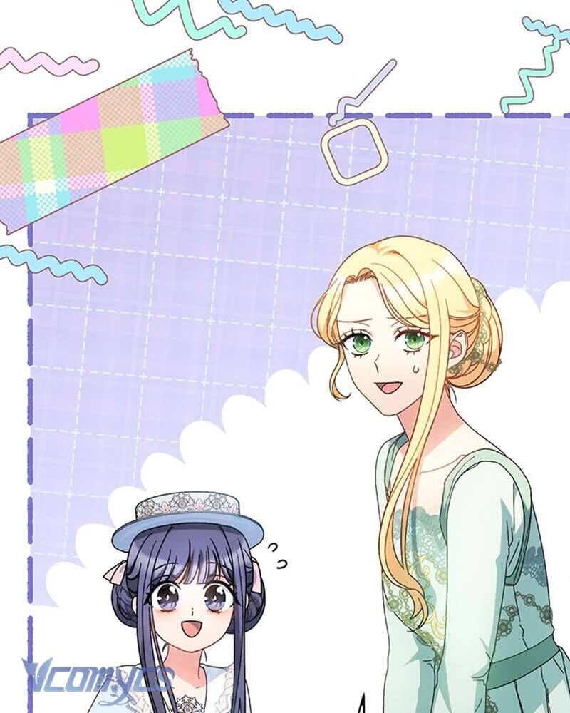 Tôi Đã Nuôi Dạy Em Gái Mình Một Cách Hoàn Hảo Chap 22 - Next Chap 23