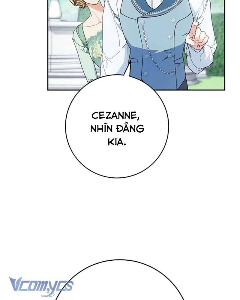 Tôi Đã Nuôi Dạy Em Gái Mình Một Cách Hoàn Hảo Chap 22 - Next Chap 23