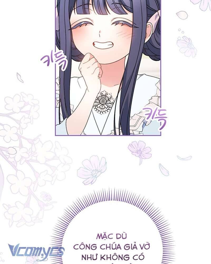 Tôi Đã Nuôi Dạy Em Gái Mình Một Cách Hoàn Hảo Chap 22 - Next Chap 23