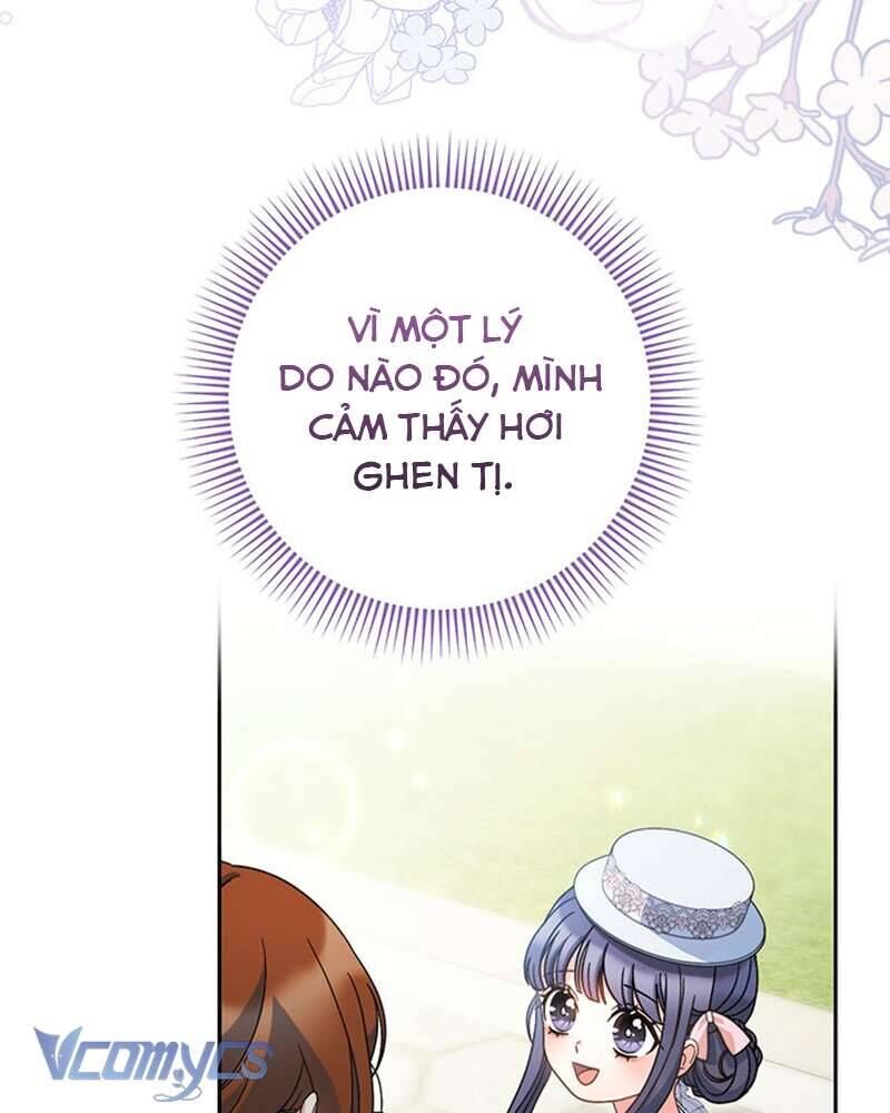 Tôi Đã Nuôi Dạy Em Gái Mình Một Cách Hoàn Hảo Chap 22 - Next Chap 23