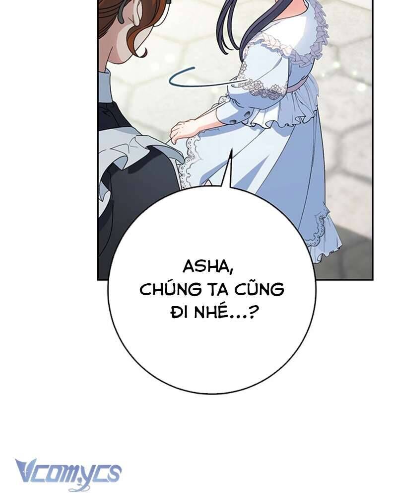 Tôi Đã Nuôi Dạy Em Gái Mình Một Cách Hoàn Hảo Chap 22 - Next Chap 23