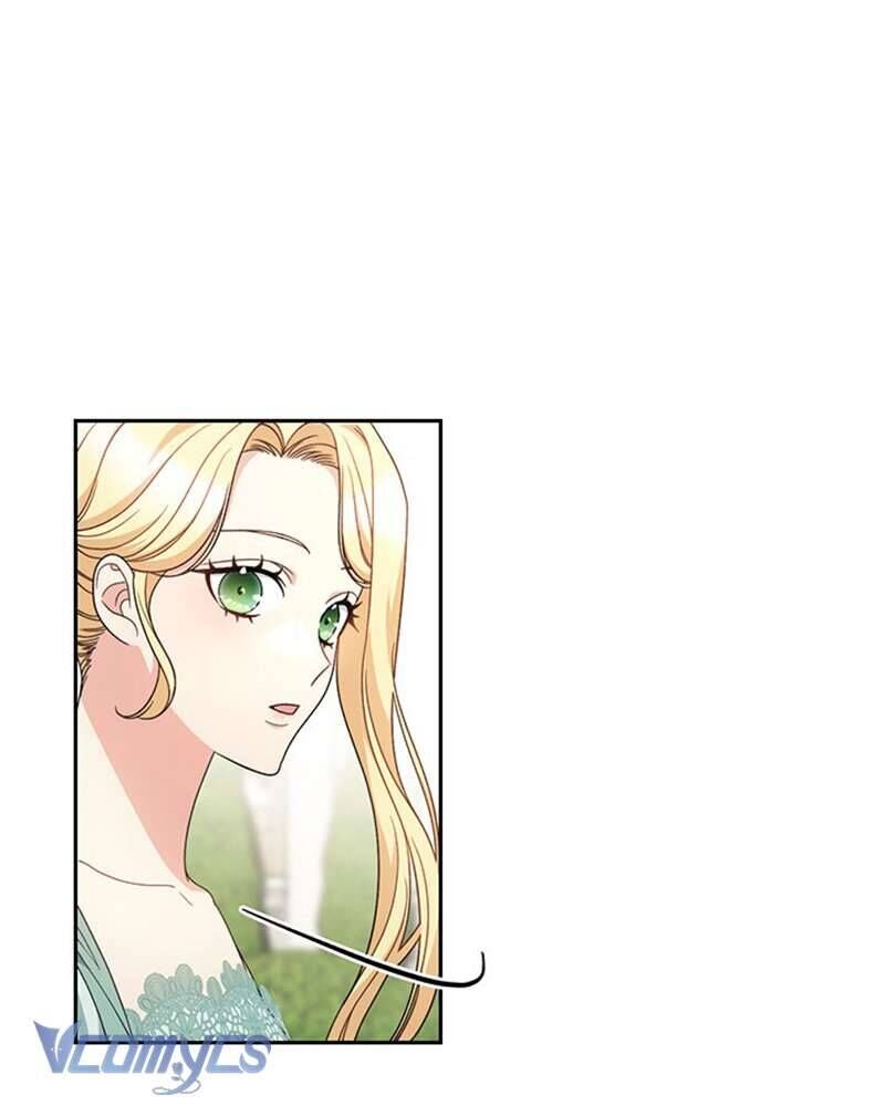 Tôi Đã Nuôi Dạy Em Gái Mình Một Cách Hoàn Hảo Chap 22 - Next Chap 23