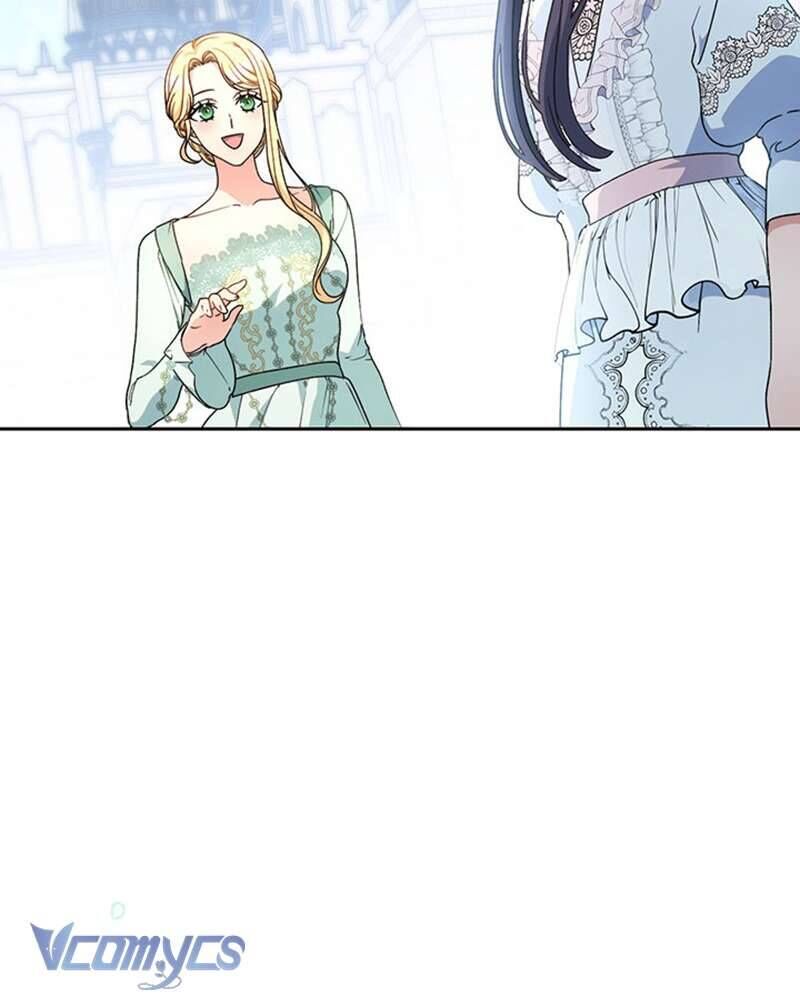 Tôi Đã Nuôi Dạy Em Gái Mình Một Cách Hoàn Hảo Chap 22 - Next Chap 23