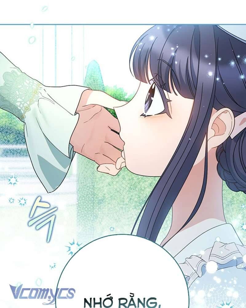 Tôi Đã Nuôi Dạy Em Gái Mình Một Cách Hoàn Hảo Chap 22 - Next Chap 23