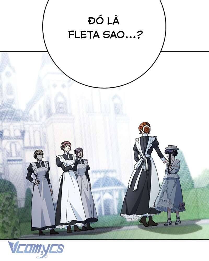 Tôi Đã Nuôi Dạy Em Gái Mình Một Cách Hoàn Hảo Chap 22 - Next Chap 23