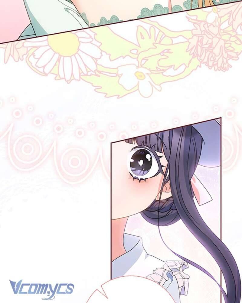 Tôi Đã Nuôi Dạy Em Gái Mình Một Cách Hoàn Hảo Chap 22 - Next Chap 23