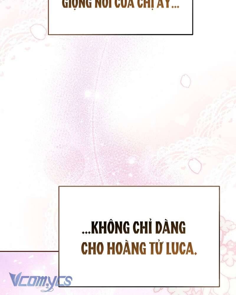 Tôi Đã Nuôi Dạy Em Gái Mình Một Cách Hoàn Hảo Chap 22 - Next Chap 23