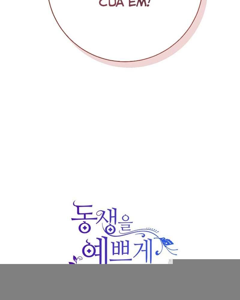 Tôi Đã Nuôi Dạy Em Gái Mình Một Cách Hoàn Hảo Chap 22 - Next Chap 23