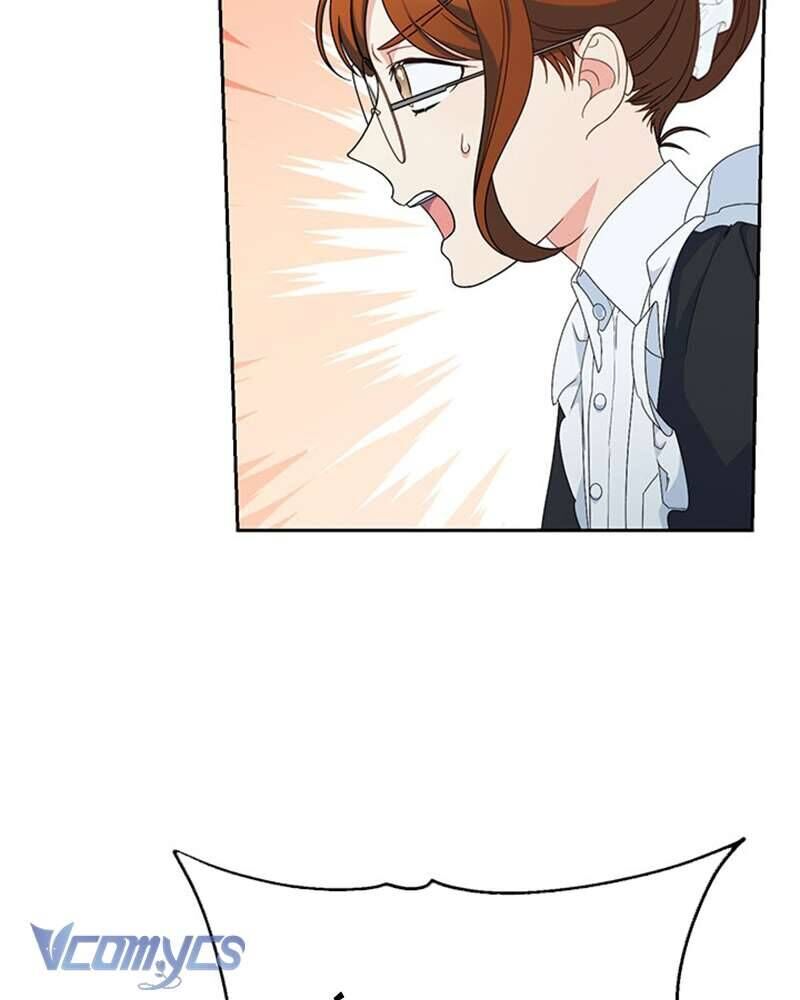 Tôi Đã Nuôi Dạy Em Gái Mình Một Cách Hoàn Hảo Chap 22 - Next Chap 23