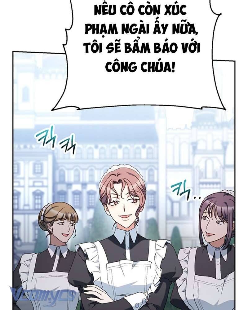 Tôi Đã Nuôi Dạy Em Gái Mình Một Cách Hoàn Hảo Chap 22 - Next Chap 23