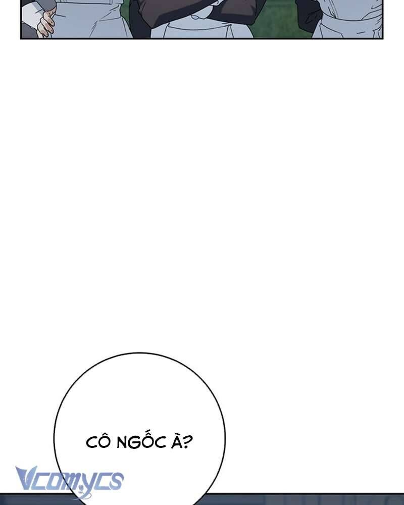 Tôi Đã Nuôi Dạy Em Gái Mình Một Cách Hoàn Hảo Chap 22 - Next Chap 23