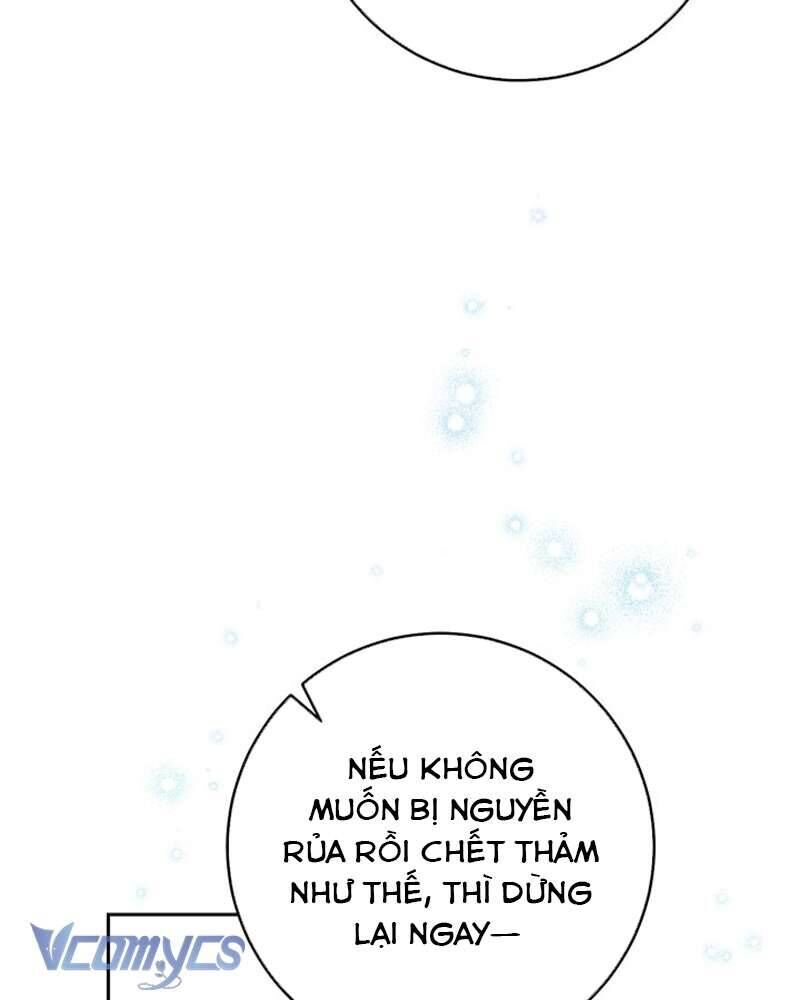 Tôi Đã Nuôi Dạy Em Gái Mình Một Cách Hoàn Hảo Chap 22 - Next Chap 23