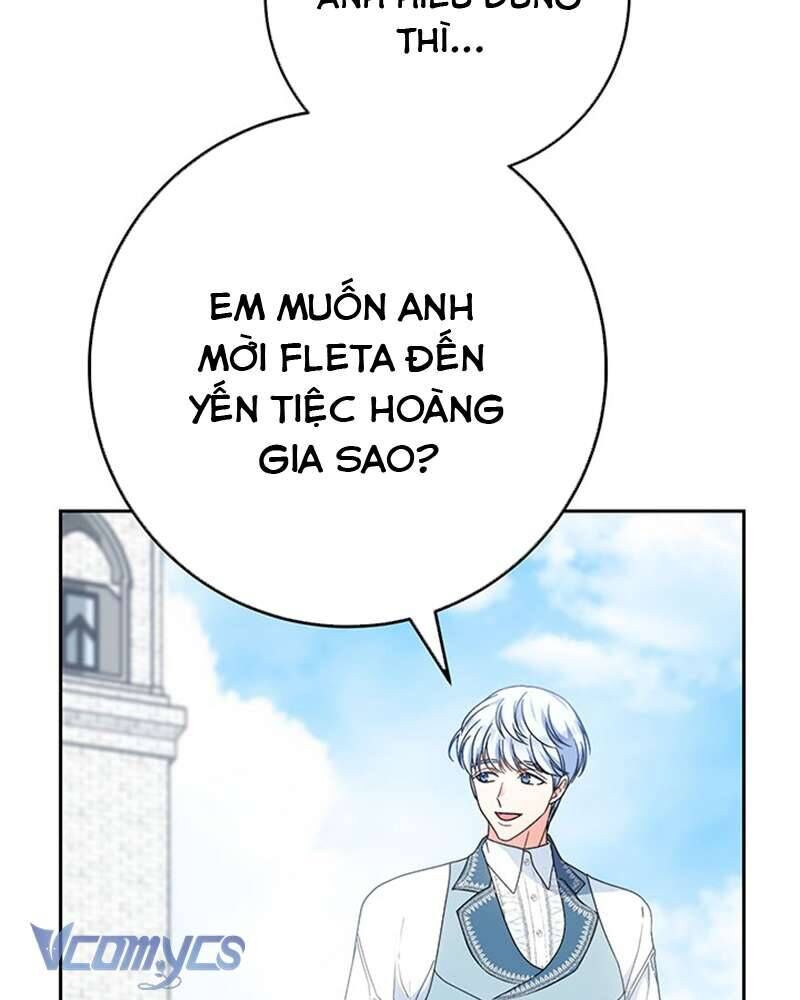 Tôi Đã Nuôi Dạy Em Gái Mình Một Cách Hoàn Hảo Chap 22 - Next Chap 23