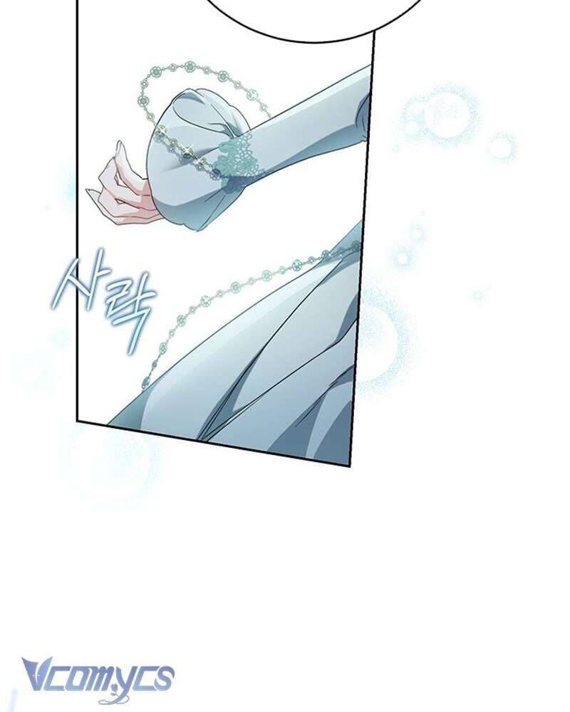 Tôi Đã Nuôi Dạy Em Gái Mình Một Cách Hoàn Hảo Chap 22 - Next Chap 23