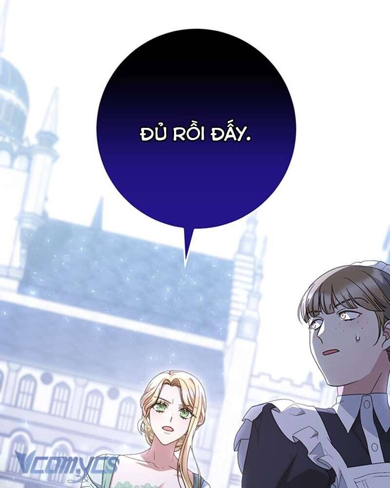 Tôi Đã Nuôi Dạy Em Gái Mình Một Cách Hoàn Hảo Chap 22 - Next Chap 23