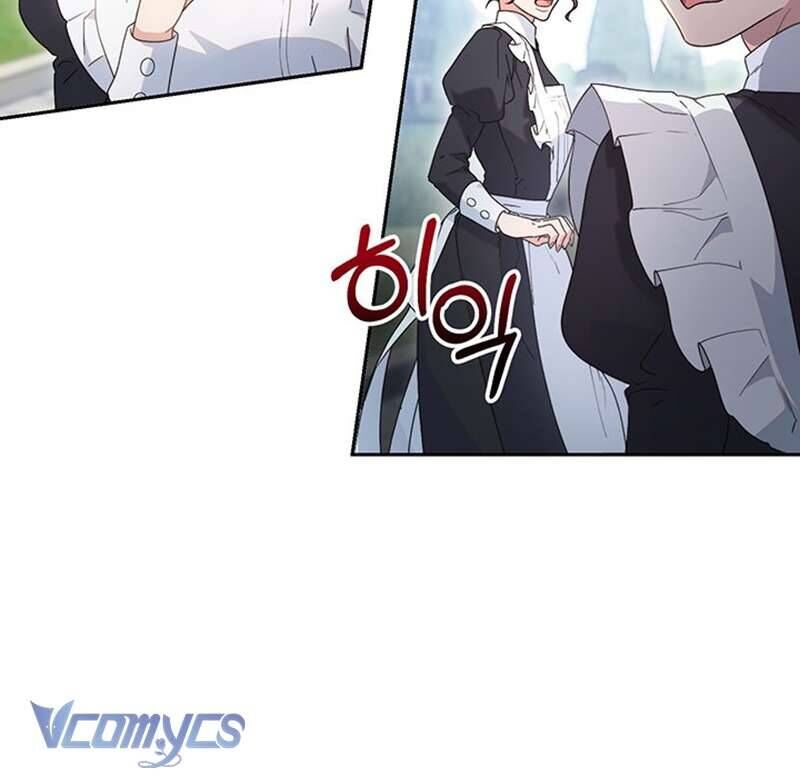 Tôi Đã Nuôi Dạy Em Gái Mình Một Cách Hoàn Hảo Chap 22 - Next Chap 23