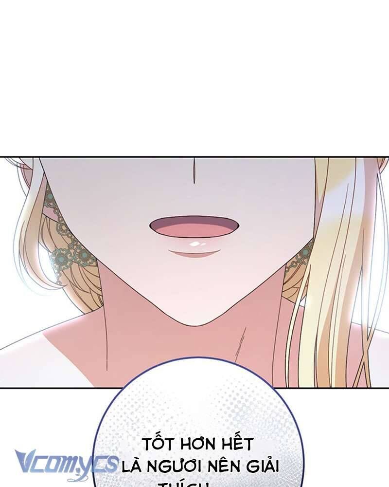 Tôi Đã Nuôi Dạy Em Gái Mình Một Cách Hoàn Hảo Chap 22 - Next Chap 23