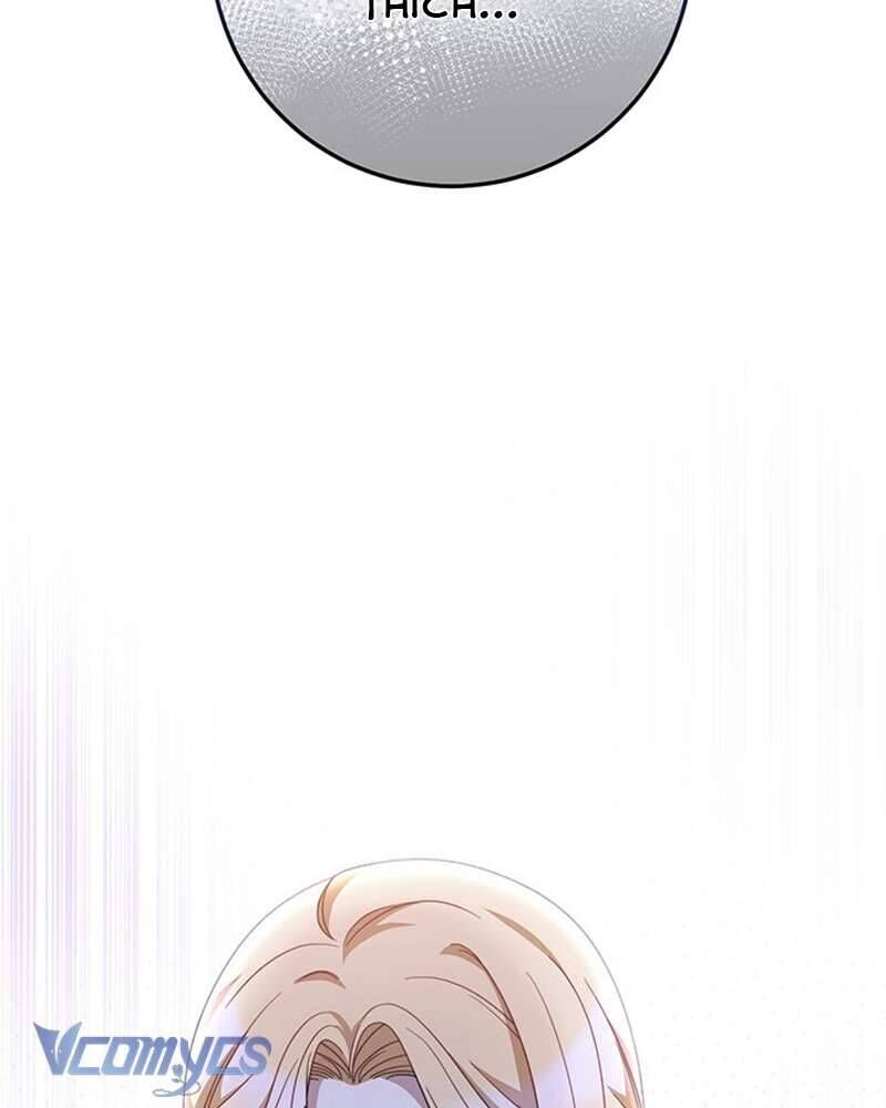 Tôi Đã Nuôi Dạy Em Gái Mình Một Cách Hoàn Hảo Chap 22 - Next Chap 23