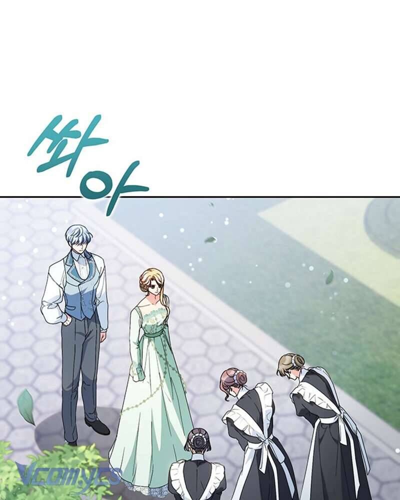 Tôi Đã Nuôi Dạy Em Gái Mình Một Cách Hoàn Hảo Chap 22 - Next Chap 23