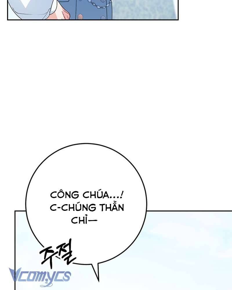 Tôi Đã Nuôi Dạy Em Gái Mình Một Cách Hoàn Hảo Chap 22 - Next Chap 23