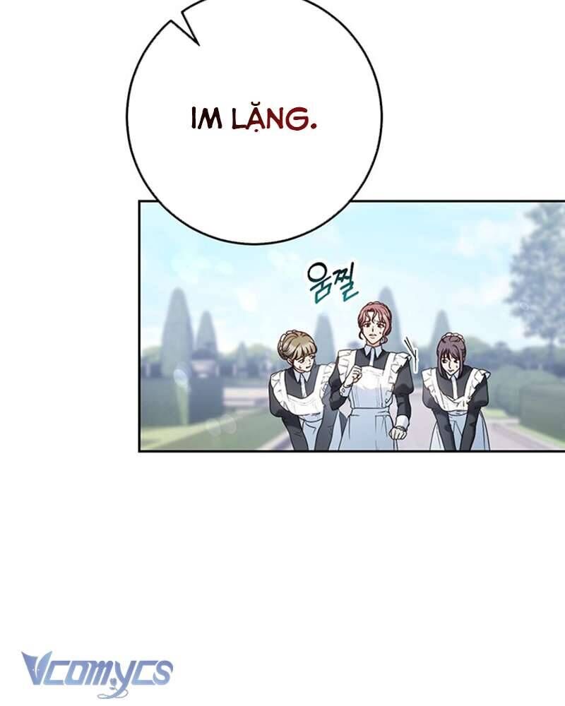 Tôi Đã Nuôi Dạy Em Gái Mình Một Cách Hoàn Hảo Chap 22 - Next Chap 23