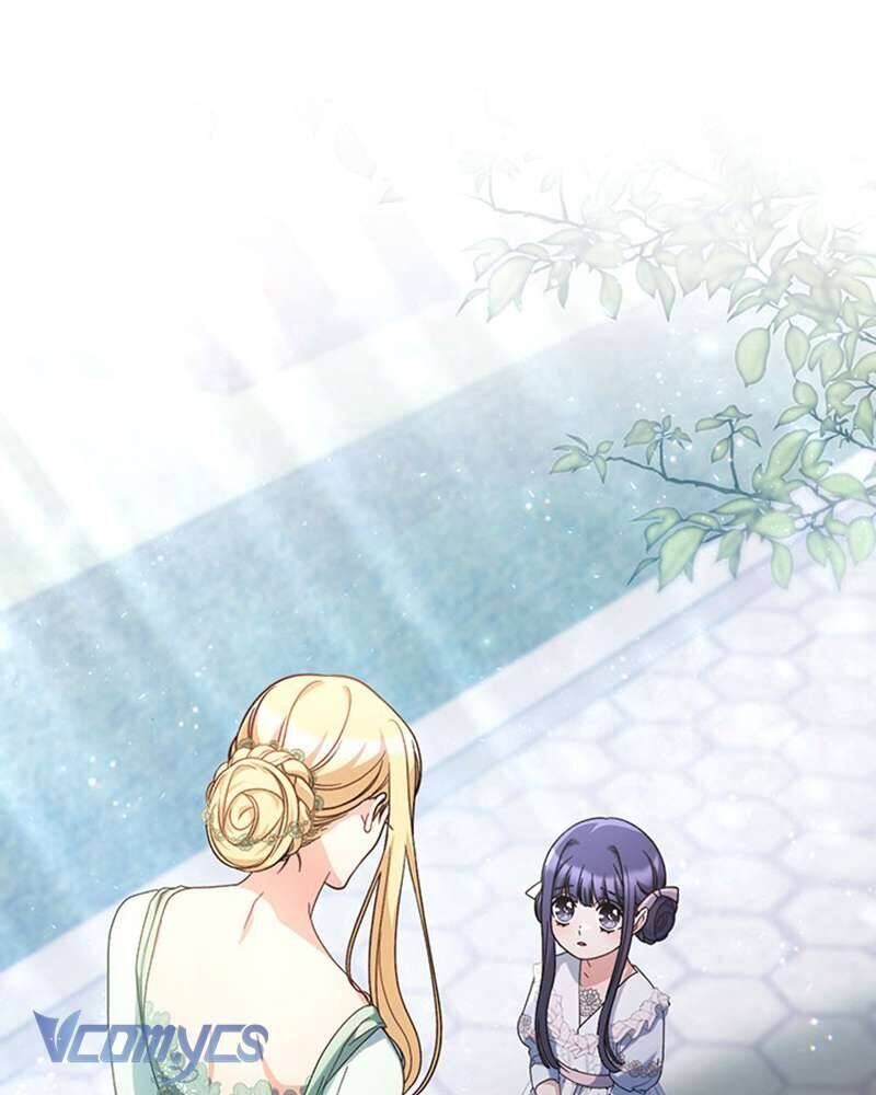 Tôi Đã Nuôi Dạy Em Gái Mình Một Cách Hoàn Hảo Chap 22 - Next Chap 23