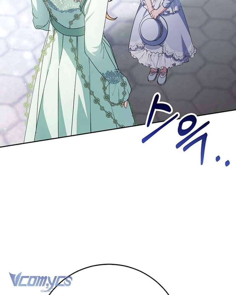 Tôi Đã Nuôi Dạy Em Gái Mình Một Cách Hoàn Hảo Chap 22 - Next Chap 23